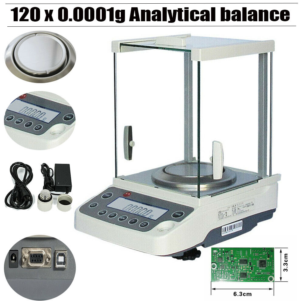 AMW TB-2610 Triple Beam Gram Scale by American Weigh Scales
